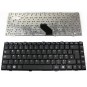 ASUS Z96 klaviatūra